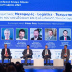 Παναγιωτόπουλος: Ο φράχτης στον Έβρο θα συνεχίσει να κατασκευάζεται»