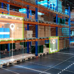 ΗΠΑ: Μόλις 99.000 προσλήψεις στον ιδιωτικό τομέα τον Αύγουστο