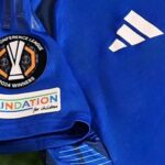 Τζόκερ 26/09/2024: Οι τυχεροί αριθμοί για τα 17.000.000 ευρώ