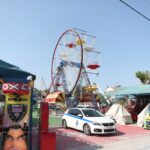 Πρόωρες βουλευτικές εκλογές στην Ιαπωνία