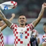 Κακοκαιρία Atena: «Πνίγηκε» η Ρόδος