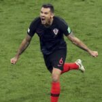 Θεσσαλονίκη: Κακουργηματική δίωξη στον οδηγό που παρέσυρε γονείς και παιδί – «Ήπια ένα ποτήρι τσίπουρο»