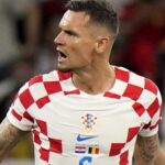 Ολοκληρώθηκε η επέμβαση του μικρού Γιαννάκη, φίλου του ΠΑΟΚ