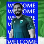 Ρωσία: Ο Πούτιν προήγαγε με διάταγμα τον πρώην σωματοφύλακά του στο Συμβούλιο Ασφαλείας της χώρας