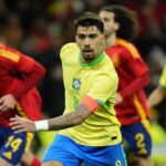 Μπαρτσελόνα: Ξεκίνησε προπονήσεις ο Σέζνι ενόψει της μεταγραφής του στους Καταλανούς