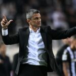 Λίβερπουλ: Για πρώτη φορά σε αποστολή των ρεντς ο Κιέζα, μπήκε στην 23άδα για το ματς με την Μίλαν