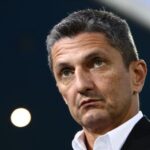 Ρόμα: Νέος τεχνικός των τζαλορόσι ο Ιβάν Γιούριτς