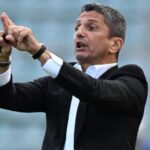 Τροχαίο με μετανάστες κατά τη διάρκεια καταδίωξης στο Διδυμότειχο – Μία νεκρή και τρεις τραυματίες