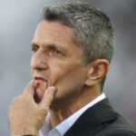 Γιουβέντους, μεταγραφές: Διαχείριση για σεμινάριο από τη διοίκηση που ξεφορτώθηκε τεράστιο αριθμό συμβολαίων