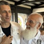 Κίνηση στους δρόμους: Τροχαίο στην Αττική Οδό – Καθυστερήσεις στο σημείο