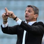 Άρης: Η ενδεκάδα κόντρα στον Ολυμπιακό στο “Κλεάνθης Βικελίδης”