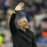 Φωτιά τώρα στην Κοξαρέ Ρεθύμνου – Επί ποδός η Πυροσβεστική