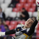 Χατζηδιάκος: “Ο Ζέκα μου είπε να πάω στην Κοπεγχάγη γιατί θα το λατρέψω”