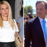 Φωτιά στις εγκαταστάσεις της Motor Oil – Μήνυμα του 112 για εκκένωση, διακοπή κυκλοφορίας στην παλιά εθνική Αθηνών – Κορίνθου