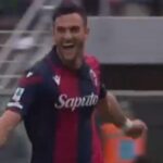 Κυρίαρχος στη Σιγκαπούρη ο Νόρις Παναγιώτης Κουμάνταρος