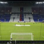 Τι λέει ο εύζωνας που έγινε viral στην τελευταία του υπηρεσία: Δάκρυσα, γιατί είναι μοναδικό να φοράς αυτή τη στολή