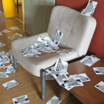 «Χτυπούσαν με σκοπό να την τραυματίσουν θανάσιμα» – Σοκάρουν οι αποκαλύψεις για τον ξυλοδαρμό της 14χρονης στη Γλυφάδα