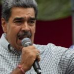 Σαν σήμερα 3 Σεπτεμβρίου: Οι Έλληνες εξεγείρονται και κερδίζουν την παραχώρηση Συντάγματος