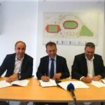 Μητσοτάκης για αντιπυρική περίοδο: Φέτος έγινε μία πολύ σοβαρή προσπάθεια