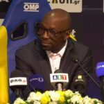 Φαρμακοποιοί: Να τιμωρηθούν παραδειγματικά οι εμπλεκόμενοι στις εικονικές συνταγογραφήσεις