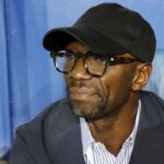 Μάντζιος: “Είμαι απόλυτα ευχαριστημένος, να μείνουμε όλοι ενωμένοι”