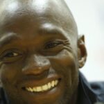 Η Πολιτική Προστασία προειδοποιεί σχετικά με την κακοκαιρία Atena – Ποιες περιοχές θα πλήξει