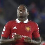 Γυναίκα εντοπίστηκε νεκρή στη θάλασσα στην Πάτρα – Είχε χάσει δύο παιδιά σε τροχαίο