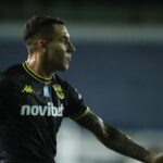 Χαβιέρ Τέμπας: “Ο Βινίσιους αξίζει τη Χρυσή Μπάλα”