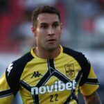 Χαλκιδική: Καταπέλτης έξι σημείων το πόρισμα για το δυστύχημα στο λούνα παρκ