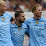 Μπριζ – Ντόρμουντ: Οι ενδεκάδες των δύο ομάδων στη League Phase του Champions League με βασικό για τους Βέλγους τον Τζόλη