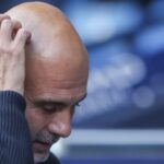 Εθνική Ελλάδας: Άνοδος έξι θέσεων στο FIFA Ranking, μπήκε στην κορυφαία 50άδα