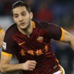 Ολυμπιακός, μεταγραφές: Στην Αθήνα ο Ολιβέιρα, περνάει ιατρικά και υπογράφει