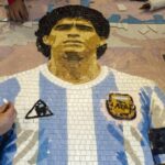 Βρέθηκε ο 78χρονος Έλληνας που είχε εξαφανιστεί πριν 9 ημέρες στην Κωνσταντινούπολη