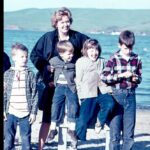 Παρατείνονται έως το τέλος του έτους τα μέτρα ανακούφισης για τους πληγέντες από τον Daniel