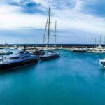 Κατ’ αρχήν συμφωνία για την ηλεκτρική διασύνδεση Κρήτης-Κύπρου – Τι προβλέπει