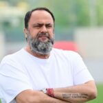 Συνελήφθη οδηγός ταξί που εξέδιδε αποδείξεις με εικονικό ΑΦΜ – Απέκρυψε 79.000 ευρώ