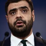 Ντάιμον: Οι γεωπολιτικές συνθήκες όλο και επιδεινώνονται