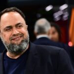 Τότεναμ – Καραμπάγκ: Σημαντική καθυστέρηση στην έναρξη του αγώνα λόγω κυκλοφοριακής συμφόρησης