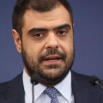 Θεσσαλονίκη: Καταδίκη καθηγητή Γυμνασίου και στο Εφετείο για σεξουαλική παρενόχληση μαθητριών του