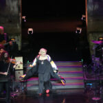 Ο διαβασμένος Λουτσέσκου, ο εγωισμός του Κωνσταντέλια και τα πυρηνικά της Γαλατάσαραϊ