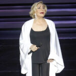 Παγκόσμιο Κύπελλο Συλλόγων: Στον αέρα η διοργάνωση ελλείψει χορηγών, δεν έχει εξασφαλιστεί τηλεοπτική κάλυψη