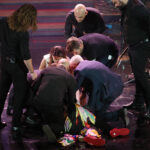 ΔΕΗ: Τα οφέλη από την εξαγορά χαρτοφυλακίου Ανανεώσιμων Πηγών Ενέργειας