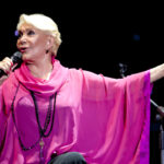 Συνομιλία Σολτς – Μελόνι για το μεταναστευτικό