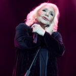 Παναθηναϊκός: Δουλειά στην τακτική ενόψει ΑΕΚ, θεραπεία και ατομικό ο Μαξ