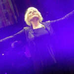 Νέα τραγωδία στην άσφαλτο στην Κρήτη: Mία νεκρή και δύο τραυματίες σε τροχαίο στον ΒΟΑΚ – Φωτογραφίες από το σημείο