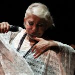 Θα αποκλείσει η FIFA το Ισραήλ από τις διεθνείς ποδοσφαιρικές διοργανώσεις; Ελίζα Καραγιώργη