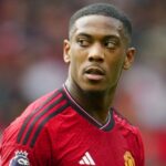 Ευχάριστα νέα για τον Δημήτρη Κόκοτα – «Έχει μικρή, αλλά σημαντική βελτίωση» λέει η σύζυγός του