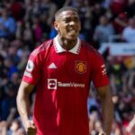 Διευκρινίσεις από τη Νίκη Κεραμέως για το επίδομα ανεργίας – «Έρχονται αλλαγές»