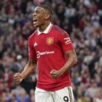 ΥΠΑ: 495 νέα συστήματα επικοινωνιών VHF στους σταθμούς αεροναυτιλίας και στα αεροδρόμια