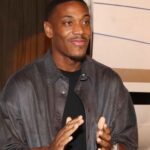 Σίγησαν απόψε τα «πιστόλια» του Champions League Παναγιώτης Κουμάνταρος